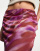 Thumbnail 4 van 5