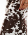 Thumbnail 3 van 5