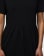 Bildrutor 6 av 7