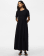 Thumbnail 1 von 7