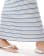 Miniaturebillede 5 af 5
