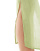 Thumbnail 5 van 5