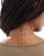 Thumbnail 2 van 3