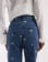 Miniaturebillede 4 af 5