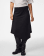 Thumbnail 1 of 7