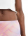 Thumbnail 4 of 5