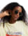 Thumbnail 1 van 3