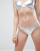 Thumbnail 1 of 4