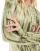 Thumbnail 3 van 4