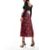 Thumbnail 3 van 5