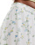 Thumbnail 2 van 5