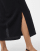 Thumbnail 4 von 4