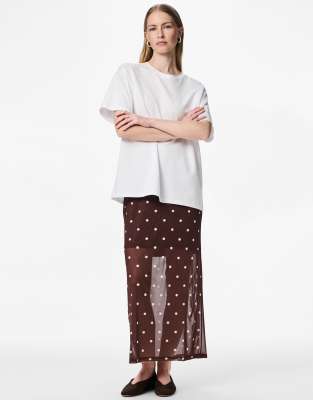 Pieces - Midirock in Hot Fudge-Brown