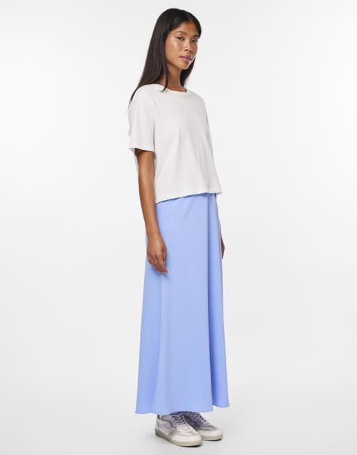Pieces – Midirock in Hydrangea
