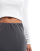 Thumbnail 2 van 5