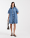 Thumbnail 1 von 4