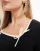 Thumbnail 2 van 4