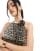 Thumbnail 2 van 4