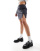 Thumbnail 2 van 5