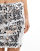 Thumbnail 3 van 5