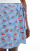 Thumbnail 5 van 5