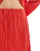 Thumbnail 4 van 5