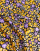 Thumbnail 3 of 4