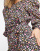 Thumbnail 3 van 4