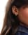 Thumbnail 1 van 3