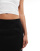 Thumbnail 2 von 5