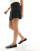 Thumbnail 4 van 5