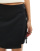 Thumbnail 5 van 5