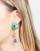 Thumbnail 1 van 4