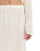 Thumbnail 3 of 5