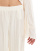 Thumbnail 2 of 5