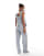 Thumbnail 2 van 5