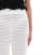 Thumbnail 4 van 5