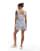 Thumbnail 2 van 5