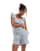 Thumbnail 4 van 5
