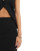 Thumbnail 3 van 5