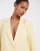 Anteprima 2 di 4