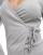 Thumbnail 2 of 4