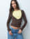 Thumbnail 1 of 4