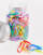 Miniaturebillede 2 af 4