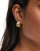 Thumbnail 3 of 4