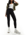 Thumbnail 1 van 5