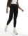 Thumbnail 3 van 5