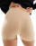 Thumbnail 2 van 5