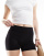 Thumbnail 1 van 5