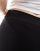 Thumbnail 3 van 5